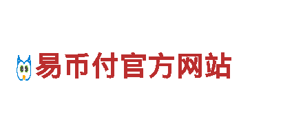 玩6566体育app网页版游戏就来6566体育app网页版广告公司！